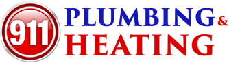 Plumber Services Plumbing Services Kelowna